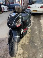 motos-scooters-sym-symphony-s-2023-kolea-tipaza-algerie