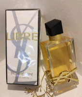 parfums-et-deodorants-yves-saint-laurent-libre-eau-de-parfum-ain-naadja-alger-algerie