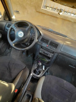 voitures-volkswagen-golf-4-2001-achaacha-mostaganem-algerie