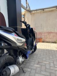 دراجات-نارية-وسكوترات-yamaha-nitro-2018-شراقة-الجزائر