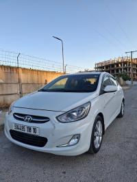 سيارات-hyundai-accent-rb-4-portes-2018-prestige-البويرة-الجزائر