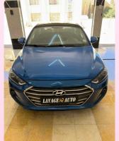 berline-hyundai-elantra-2017-bir-el-ater-tebessa-algerie