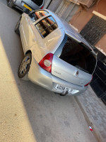 citadine-renault-clio-campus-2014-bye-sidi-chami-oran-algerie