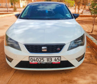 voitures-seat-leon-2013-mecheria-naama-algerie