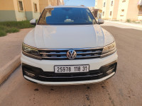 voitures-volkswagen-tiguan-2018-r-line-mecheria-naama-algerie