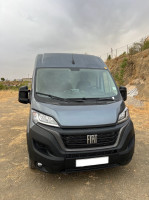 fourgon-fiat-ducato-double-lam-2024-setif-algerie