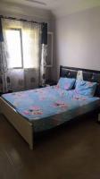 appartement-vente-f3-sidi-bel-abbes-mostefa-ben-brahim-algerie