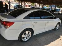 cars-chevrolet-cruze-2013-baghlia-boumerdes-algeria