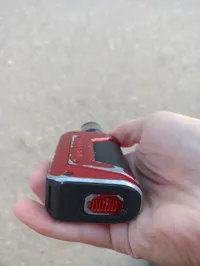 Geekvape l200 