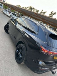 سيارات-volkswagen-tiguan-2025-r-line-الشلف-الجزائر
