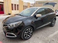 سيارات-renault-captur-2015-سطيف-الجزائر