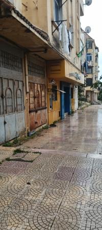 محل-كراء-الجزائر-جسر-قسنطينة