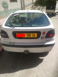 سيارات-renault-megane-1-1998-الجعافرة-برج-بوعريريج-الجزائر