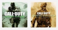 ألعاب-فيديو-call-of-duty-modern-warfare-1-et-2-compte-officiel-بوسماعيل-تيبازة-الجزائر