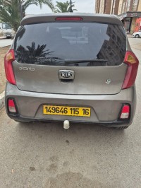 سيارات-kia-picanto-2015-brazilia-الرغاية-الجزائر
