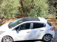 voitures-peugeot-208-2015-maatka-tizi-ouzou-algerie