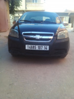 berline-chevrolet-aveo-4-portes-2007-sougueur-tiaret-algerie