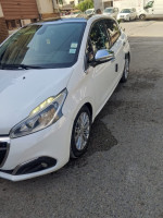 voitures-peugeot-208-2019-bejaia-algerie