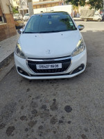 voitures-peugeot-208-2019-bejaia-algerie