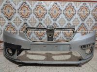 pieces-carrosserie-pare-choc-avant-symbole-a-vendre-bordj-el-kiffan-alger-algerie