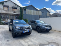 voitures-dacia-duster-2024-extreme-gold-constantine-algerie