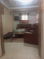 appartement-vente-f2-blida-meftah-algerie