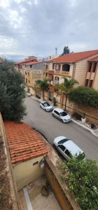 فيلا-بيع-الجزائر-بابا-حسن