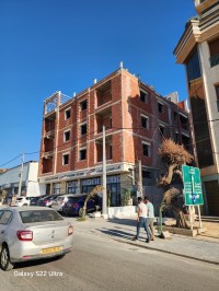 villa-rent-alger-ouled-fayet-algeria