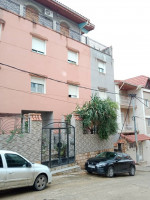 appartement-location-f4-alger-el-achour-algerie