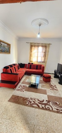 شقة-كراء-غرفتين-الجزائر-باب-الزوار