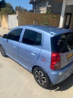 voitures-kia-picanto-2008-boudouaou-boumerdes-algerie