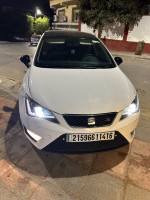 voitures-seat-ibiza-2014-fr-mohammadia-alger-algerie