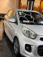 voitures-kia-picanto-2015-brazilia-bordj-el-kiffan-alger-algerie