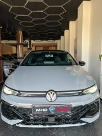 سيارات-volkswagen-golf-8-2025-r-black-edition-برج-الكيفان-الجزائر
