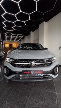 سيارات-volkswagen-t-roc-2026-r-برج-الكيفان-الجزائر