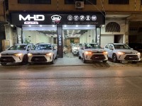 سيارات-citroen-c3-2026-xr-برج-الكيفان-الجزائر
