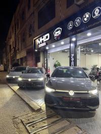 سيارات-volkswagen-golf-8-2026-r-black-edition-برج-الكيفان-الجزائر