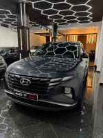 voitures-hyundai-tucson-2022-bordj-el-kiffan-alger-algerie