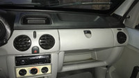 voitures-renault-kangoo-2004-bouzareah-alger-algerie