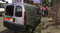 voitures-renault-kangoo-2004-bouzareah-alger-algerie