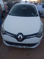 voitures-renault-clio-4-2014-bouira-algerie