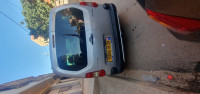 voitures-citroen-berlingo-2011-fouka-tipaza-algerie