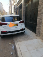 voitures-hyundai-i20-2019-birkhadem-alger-algerie