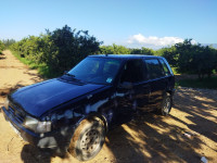 voitures-fiat-uno-1993-ouled-el-alleug-blida-algerie