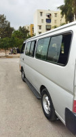 utilitaire-nissan-urvan-2009-microbus-15p-baraki-alger-algerie