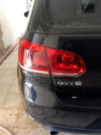سيارات-volkswagen-golf-6-2010-gti-وادي-تليلات-وهران-الجزائر