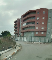 appartement-vente-f3-alger-rouiba-algerie