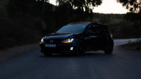 voitures-volkswagen-golf-7-2014-gtd-alger-centre-algerie