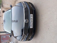 voitures-volkswagen-passat-2019-sour-el-ghouzlane-bouira-algerie