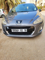 voitures-peugeot-308-2012-kouba-alger-algerie